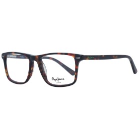 Men' Spectacle frame Pepe Jeans PJ4045 48C1 by Pepe Jeans, Glasses and accessories - Ref: S72103711, Price: 39,76 €, Discount: %