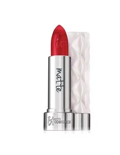 Lipstick Rimmel London Lasting Provocalips 570-no wine-ing (2,3 ml) | Tienda24 Tienda24.eu