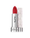 Hydrating Lipstick It Cosmetics Pillow Lips Stellar Matt (3,6 g) | Tienda24 Tienda24.eu