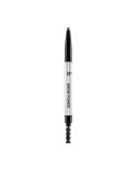 Matita per Sopracciglia It Cosmetics Brow Power 2 in 1 Universal Taupe 16 g da It Cosmetics, Colori e matite per sopracciglia...