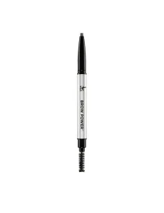 Eyebrow Fixing Gel Sensilis (0,5 g) | Tienda24 Tienda24.eu