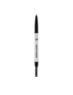 Wachsstift Sensilis Sculptor 3 in 1 Nº 02 (0,5 g) | Tienda24 Tienda24.eu