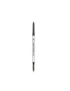 Eyebrow Liner Deborah 24Ore Nº 01 | Tienda24 Tienda24.eu