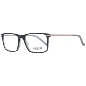 Monture de Lunettes Homme Hackett London HEB277 54951 de Hackett London, Lunettes et accessoires - Réf : S72103795, Prix : 69...