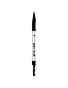 Crayon à sourcils Deborah 24ore Brow Tint Nº 2 | Tienda24 Tienda24.eu