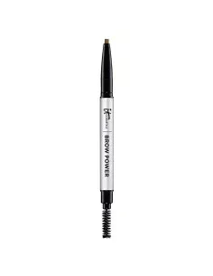 Eyebrow mascara L'Oreal Make Up Brow Artist | Tienda24 Tienda24.eu