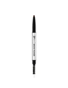 Crayon à sourcils Tattoo Brow 36 h 03 Soft Brown Maybelline | Tienda24 Tienda24.eu