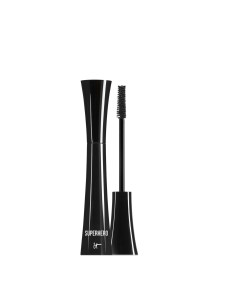 Volume Effect Mascara Maybelline Green Edition Brown (9,5 ml) | Tienda24 Tienda24.eu