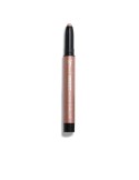 Sombra de ojos It Cosmetics Superhero No-Tug Stick Silk armor 20 g | Tienda24 Tienda24.eu