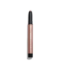 Sombra de ojos Gosh Copenhagen Mineral 2,5 g | Tienda24 Tienda24.eu