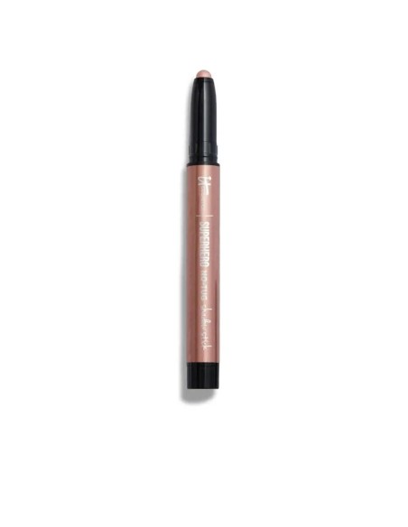 Sombra de ojos It Cosmetics Superhero No-Tug Stick Silk armor 20 g | Tienda24 Tienda24.eu