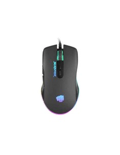 Gaming Maus Razer Viper V2 Pro Gaming Weiß Wireless | Tienda24 Tienda24.eu