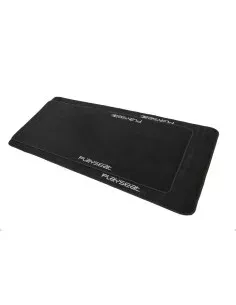 Tappeto da gioco Playseat Floor Mat XL Nero Monocromatica 1 Pezzi da Playseat, Feltrini per mobili - Ref: S9114468, Precio: 6...