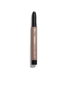 Eyeshadow Max Factor Masterpiece Mono 09-rose moonlight (2 g) | Tienda24 Tienda24.eu