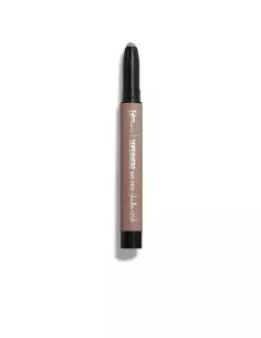 Ombre à paupières NYX Glitter Brillants Lumi-lite 2,5 g | Tienda24 Tienda24.eu