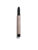 Ombre à paupières It Cosmetics Superhero No-Tug Stick Transformative taupe 20 g | Tienda24 Tienda24.eu