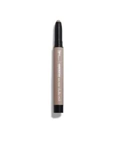 Lidschatten Color Sensational Maybelline 2-nudist 10 g (Restauriert A+) | Tienda24 Tienda24.eu