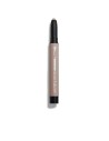 Ombretto It Cosmetics Superhero No-Tug Stick Transformative taupe 20 g da It Cosmetics, Ombretti - Ref: S05099882, Precio: 20...