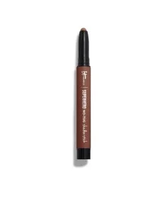 Eyeshadow It Cosmetics Superhero No-Tug Stick Tenacious tawny 20 g by It Cosmetics, Eyeshadows - Ref: S05099885, Price: 19,72...