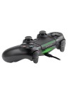 Mando Gaming Inalámbrico Tracer Shogun PRO Negro Sony PlayStation 4 PC PlayStation 3 | Tienda24 Tienda24.eu