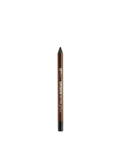 Matita Occhi It Cosmetics Superhero Tug brillant brown 1,2 g da It Cosmetics, Eyeliner - Ref: S05099891, Precio: 17,86 €, Des...