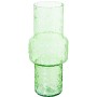 Jarrón Alexandra House Living Verde Cristal 14 x 33 cm de Alexandra House Living, Jarrones - Ref: D1629301, Precio: 20,04 €, ...