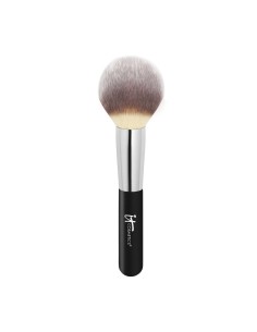 Pinceau de Maqullage Real Techniques Eye Shade Blend (2 pcs) 2 Pièces | Tienda24 Tienda24.eu