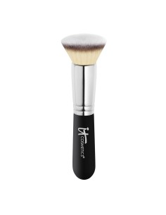 Pennello per fondotinta It Cosmetics Heavenly Luxe (1 Unità) da It Cosmetics, Viso - Ref: S05099895, Precio: 33,61 €, Descuen...