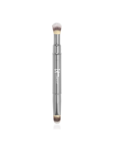 Pinceau de Maqullage It Cosmetics Heavenly Luxe Correcteur facial (1 Unités) | Tienda24 Tienda24.eu