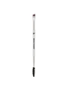 Cepillo para Cejas It Cosmetics Heavenly Luxe 2 en 1 de It Cosmetics, Ojos - Ref: S05099899, Precio: 21,03 €, Descuento: %