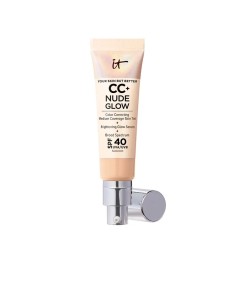 Maquillaje Fluido Even Better Refresh Clinique 30 ml | Tienda24 Tienda24.eu