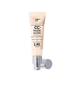 Base de Maquillaje Cremosa Artdeco Light Luminous neutral-natural chiffon (25 ml) | Tienda24 Tienda24.eu