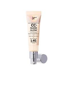 Fluid Makeup Basis Catrice Soft Glam Filter Nº 030 Medium 30 ml | Tienda24 Tienda24.eu