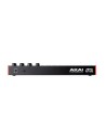 Teclado Akai APC Key 25 MK2 | Tienda24 Tienda24.eu