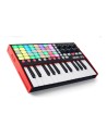 Clavier Akai APC Key 25 MK2 | Tienda24 Tienda24.eu