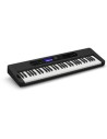 Piano Eletrónico Casio CT-S400 | Tienda24 Tienda24.eu