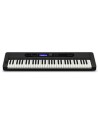 Piano Eletrónico Casio CT-S400 | Tienda24 Tienda24.eu