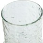 Vase Alexandra House Living Transparent Crystal 14 x 33 cm by Alexandra House Living, Vases - Ref: D1629303, Price: 18,13 €, ...