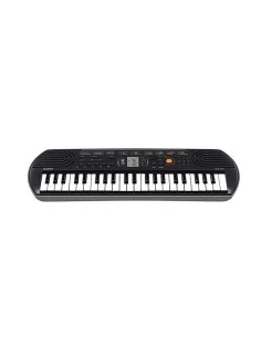 Electric Piano Casio SA-77 by Casio, Digital Pianos - Ref: S9114790, Price: 79,40 €, Discount: %