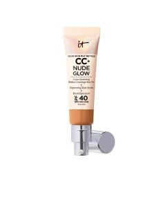 Base de Maquillage en Poudre L'Oreal Make Up Accord Parfait Nº 5.R (9 g) | Tienda24 Tienda24.eu