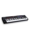 Tastatur M-Audio Oxygen Pro 61 | Tienda24 Tienda24.eu