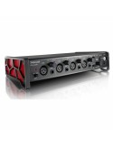 Interface de áudio Tascam US-4X4HR | Tienda24 Tienda24.eu