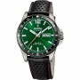 Orologio Uomo Festina F20699/3 Nero Verde | Tienda24 - Global Online Shop Tienda24.eu