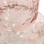 Vase Alexandra House Living Pink Crystal 16 x 20 cm by Alexandra House Living, Vases - Ref: D1629305, Price: 17,24 €, Discoun...