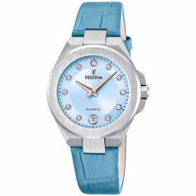 Herrenuhr Lorus RL490BX9 Weiß | Tienda24 - Global Online Shop Tienda24.eu