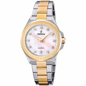 Montre Unisexe Guess V1041M4 (Ø 42 mm) | Tienda24 - Global Online Shop Tienda24.eu