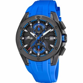 Herrenuhr Festina F20653/1 | Tienda24 - Global Online Shop Tienda24.eu