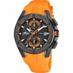 Montre Unisexe Casio Noir | Tienda24 - Global Online Shop Tienda24.eu