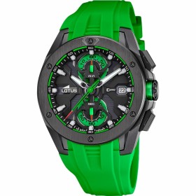 Relógio masculino Lotus 18943/4 de Lotus, Relógios com braselete - Ref: S72104449, Preço: 214,80 €, Desconto: %