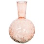 Vase Alexandra House Living Rosa Kristall 15 x 23 cm von Alexandra House Living, Vasen - Ref: D1629306, Preis: 16,94 €, Rabat...